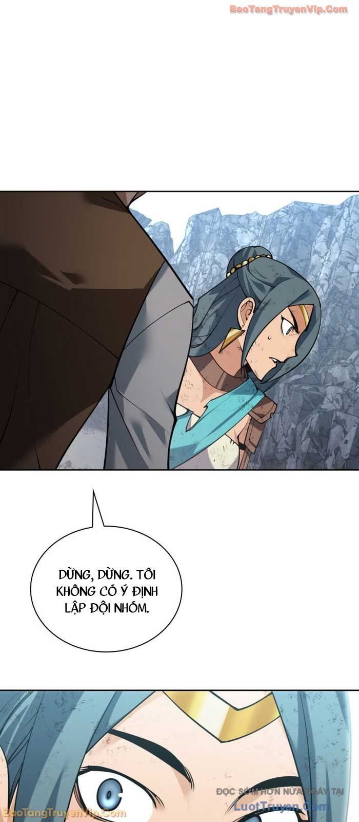 đọc truyện Thợ Rèn Huyền Thoại Chương 295 ảnh 106 tại Thiên Thai Truyện