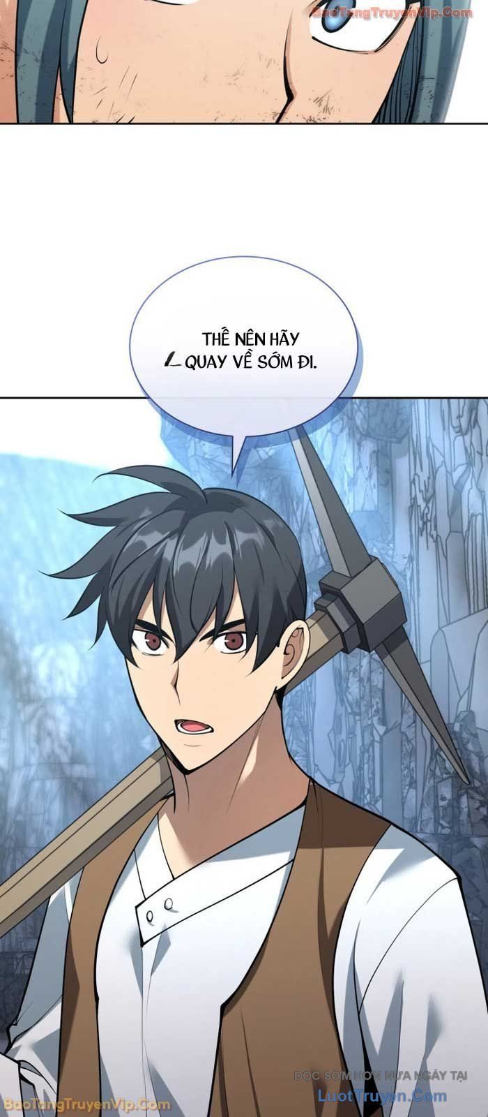 đọc truyện Thợ Rèn Huyền Thoại Chương 295 ảnh 107 tại Thiên Thai Truyện