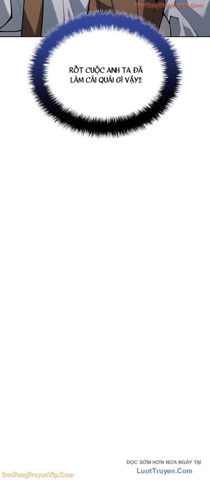 đọc truyện Thợ Rèn Huyền Thoại Chương 295 ảnh 108 tại Thiên Thai Truyện