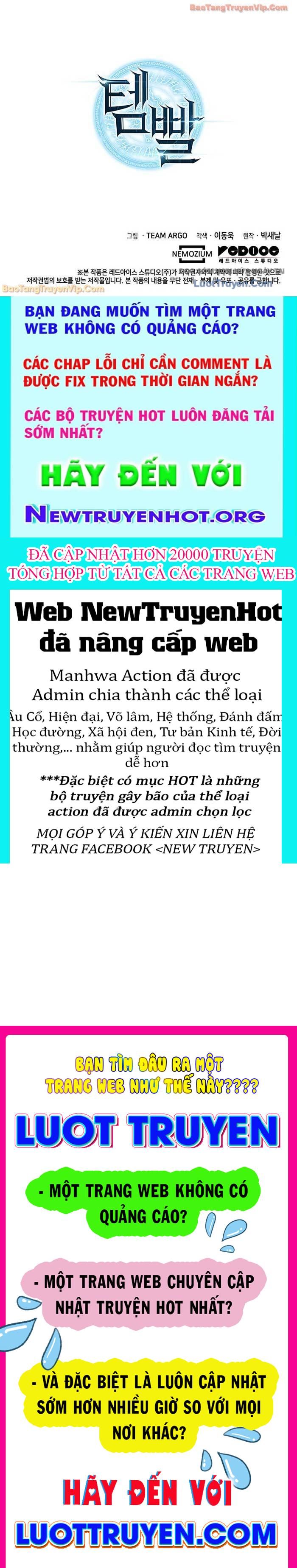 đọc truyện Thợ Rèn Huyền Thoại Chương 295 ảnh 109 tại Thiên Thai Truyện