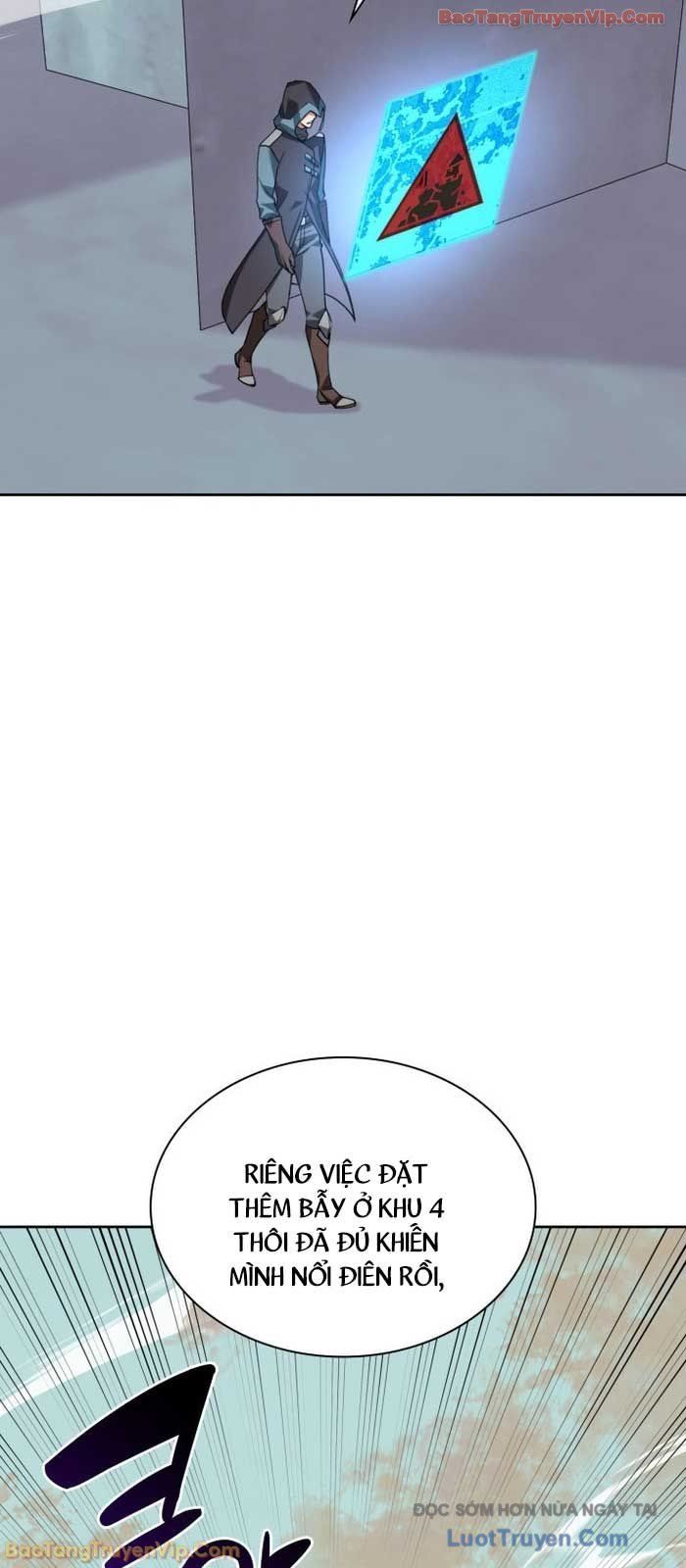 đọc truyện Thợ Rèn Huyền Thoại Chương 295 ảnh 13 tại Thiên Thai Truyện