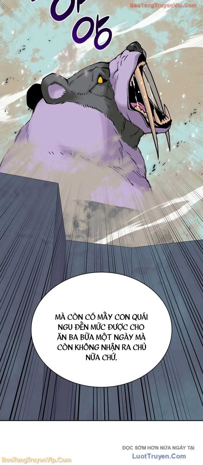 đọc truyện Thợ Rèn Huyền Thoại Chương 295 ảnh 14 tại Thiên Thai Truyện