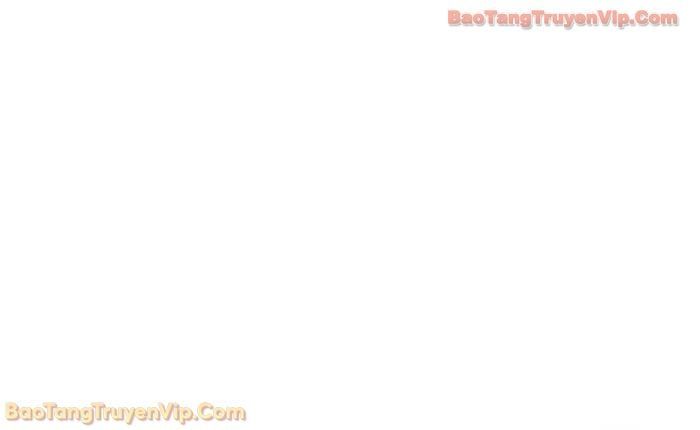 đọc truyện Thợ Rèn Huyền Thoại Chương 295 ảnh 15 tại Thiên Thai Truyện