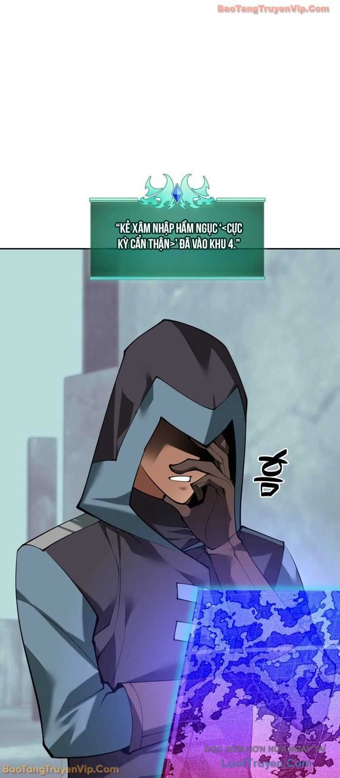 đọc truyện Thợ Rèn Huyền Thoại Chương 295 ảnh 17 tại Thiên Thai Truyện