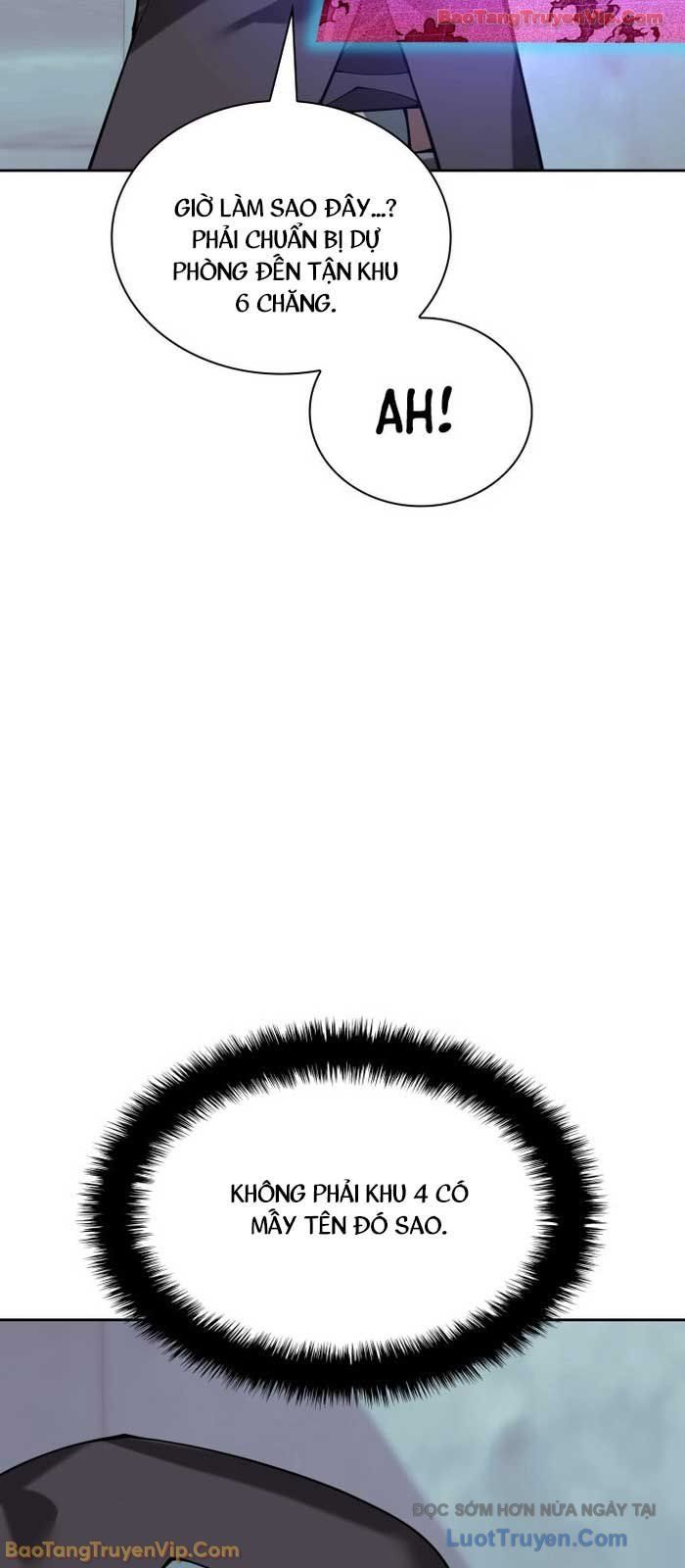 đọc truyện Thợ Rèn Huyền Thoại Chương 295 ảnh 18 tại Thiên Thai Truyện