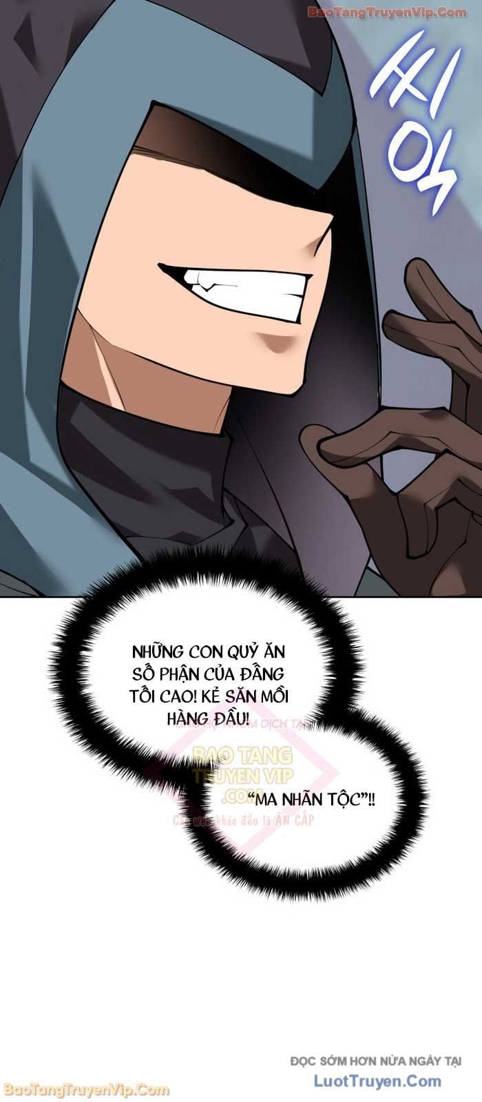 đọc truyện Thợ Rèn Huyền Thoại Chương 295 ảnh 19 tại Thiên Thai Truyện