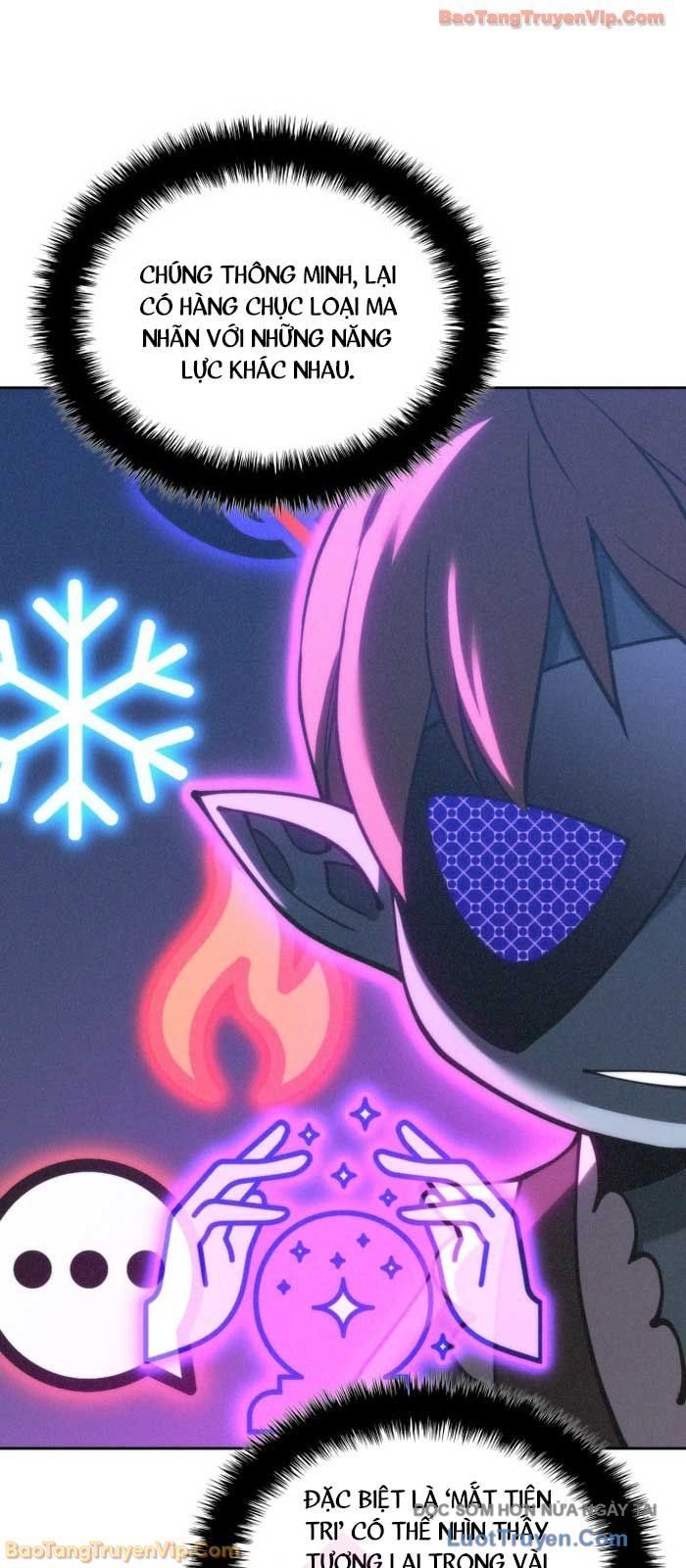 đọc truyện Thợ Rèn Huyền Thoại Chương 295 ảnh 20 tại Thiên Thai Truyện