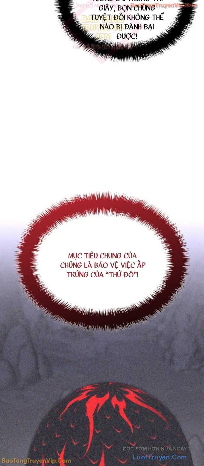 đọc truyện Thợ Rèn Huyền Thoại Chương 295 ảnh 21 tại Thiên Thai Truyện