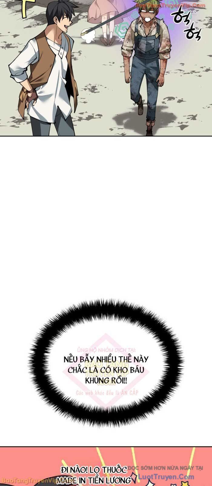 đọc truyện Thợ Rèn Huyền Thoại Chương 295 ảnh 4 tại Thiên Thai Truyện