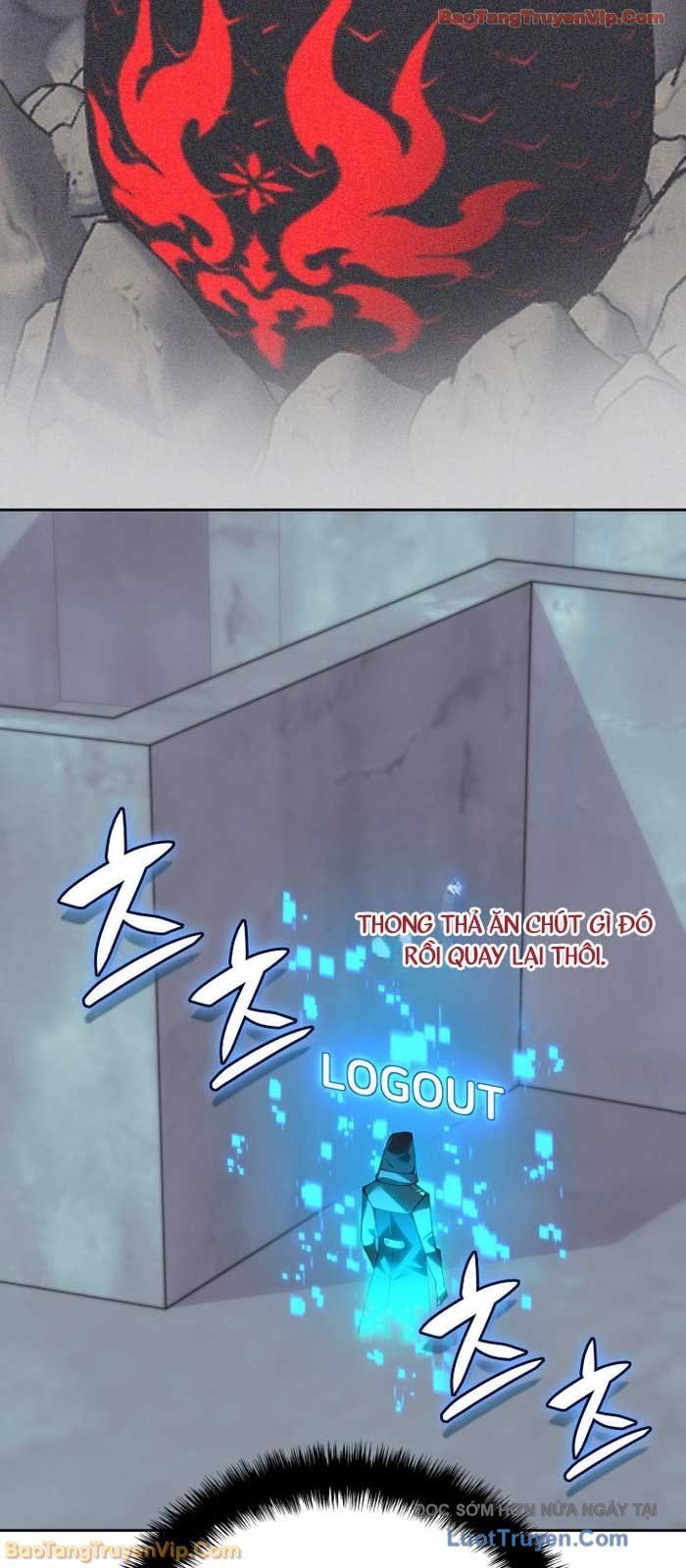 đọc truyện Thợ Rèn Huyền Thoại Chương 295 ảnh 22 tại Thiên Thai Truyện