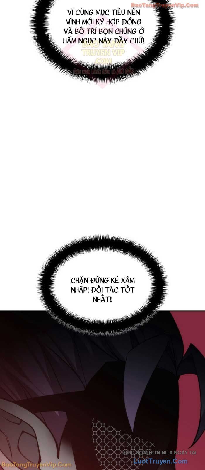 đọc truyện Thợ Rèn Huyền Thoại Chương 295 ảnh 23 tại Thiên Thai Truyện