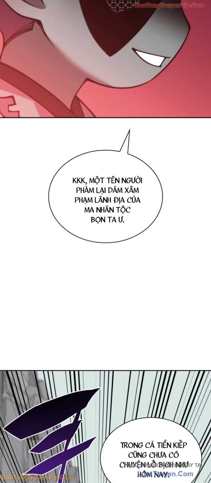 đọc truyện Thợ Rèn Huyền Thoại Chương 295 ảnh 24 tại Thiên Thai Truyện