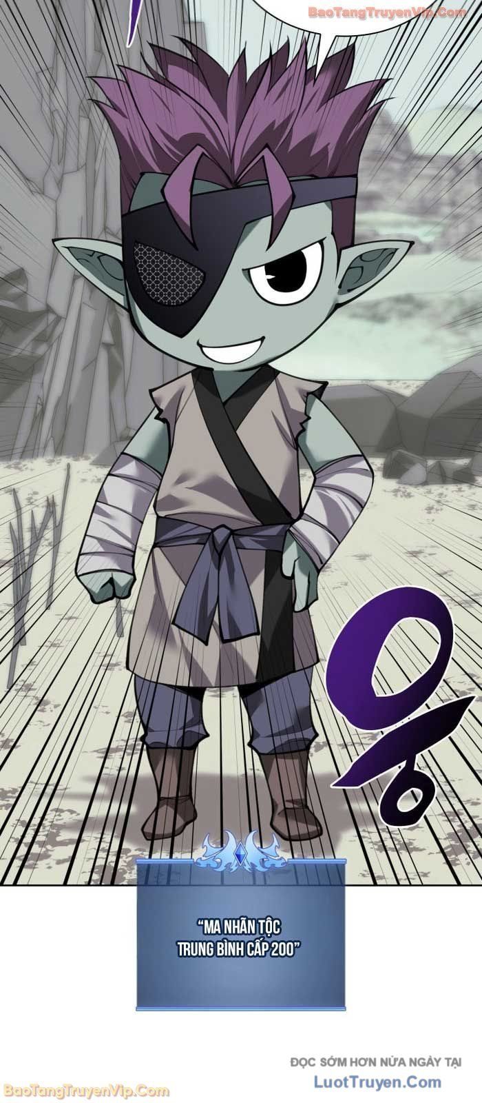 đọc truyện Thợ Rèn Huyền Thoại Chương 295 ảnh 25 tại Thiên Thai Truyện