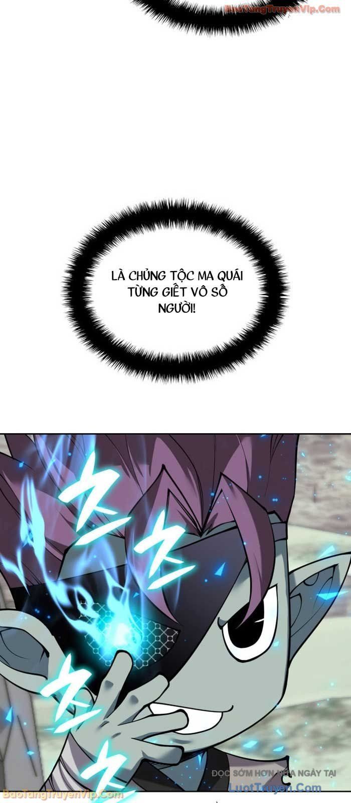 đọc truyện Thợ Rèn Huyền Thoại Chương 295 ảnh 27 tại Thiên Thai Truyện