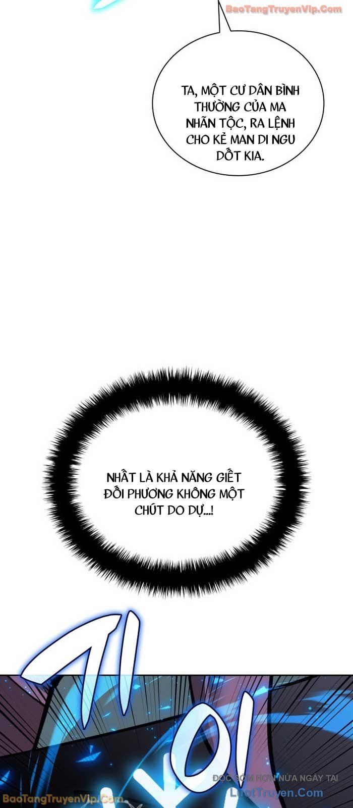 đọc truyện Thợ Rèn Huyền Thoại Chương 295 ảnh 28 tại Thiên Thai Truyện