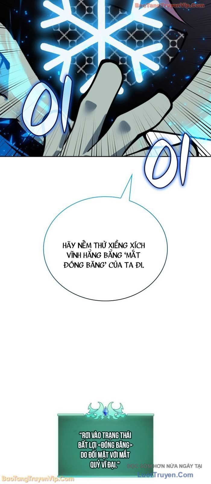 đọc truyện Thợ Rèn Huyền Thoại Chương 295 ảnh 29 tại Thiên Thai Truyện