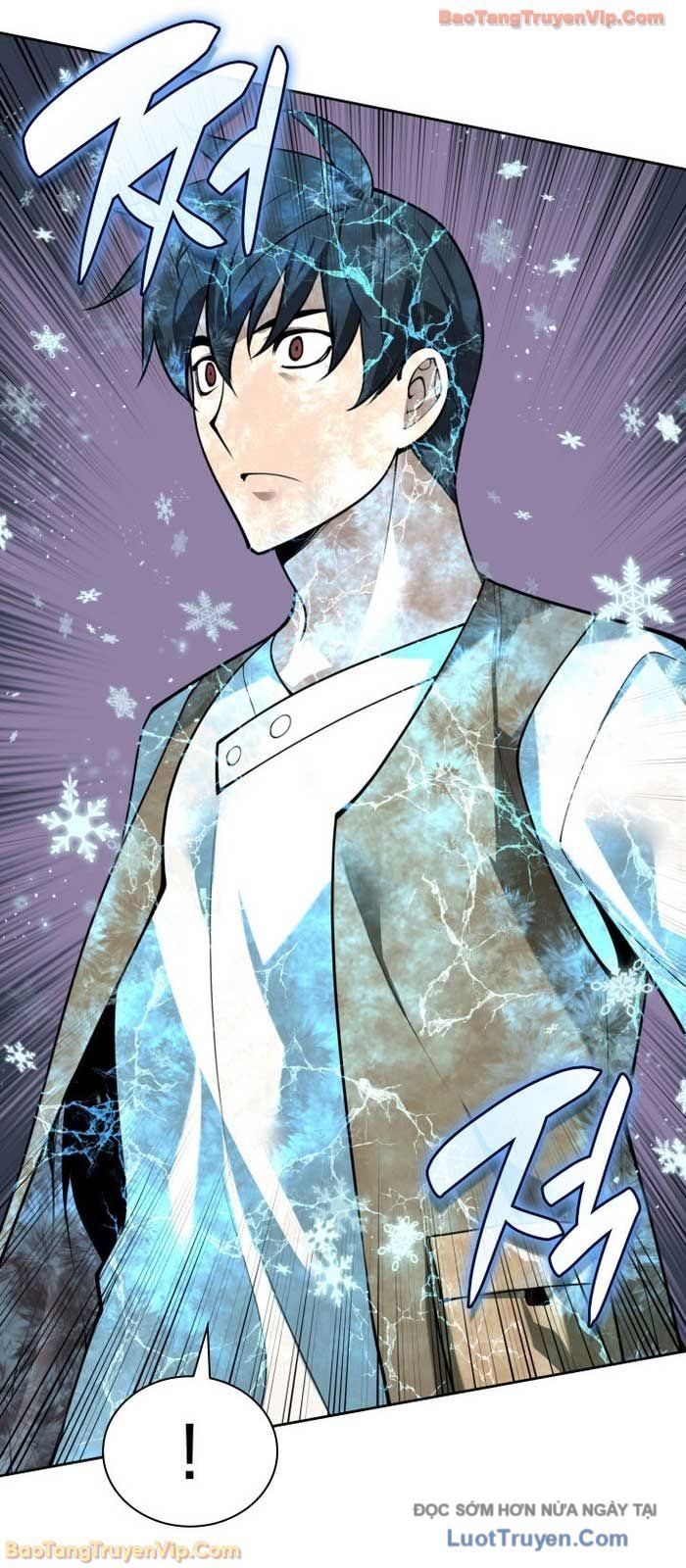 đọc truyện Thợ Rèn Huyền Thoại Chương 295 ảnh 30 tại Thiên Thai Truyện