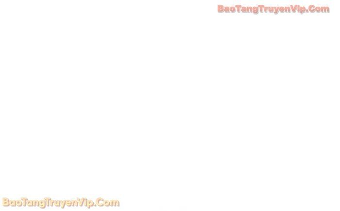 đọc truyện Thợ Rèn Huyền Thoại Chương 295 ảnh 31 tại Thiên Thai Truyện