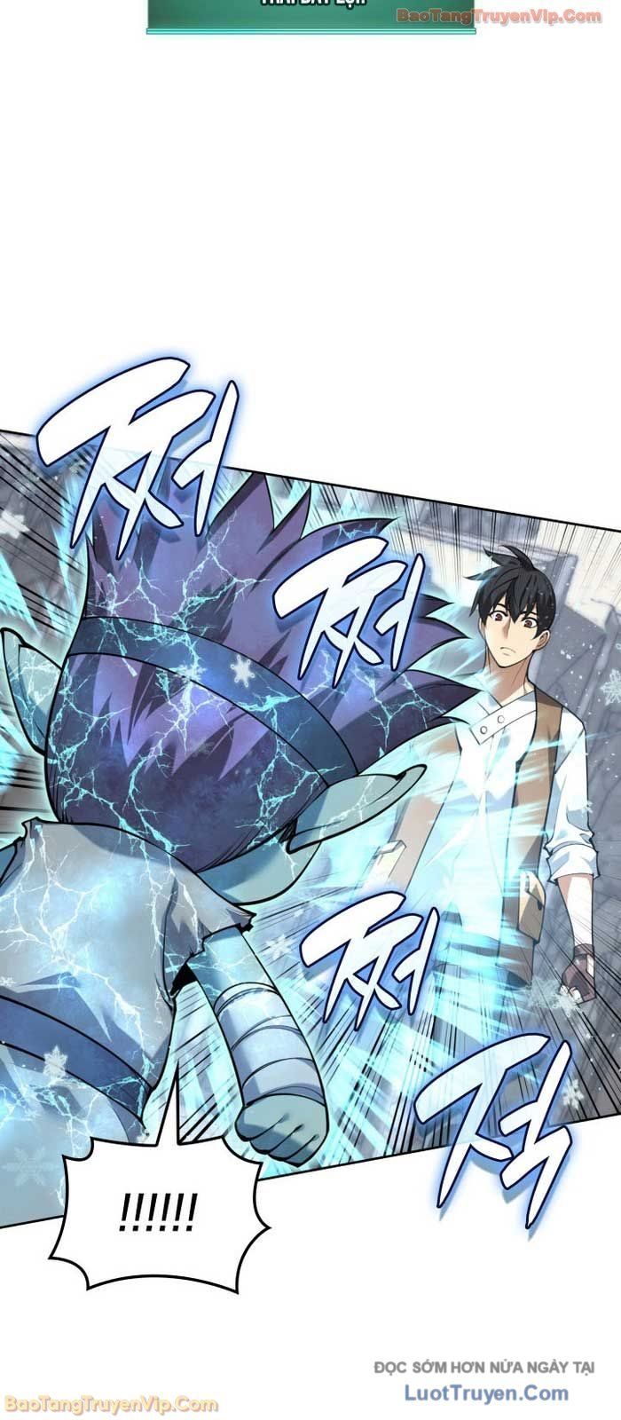 đọc truyện Thợ Rèn Huyền Thoại Chương 295 ảnh 33 tại Thiên Thai Truyện