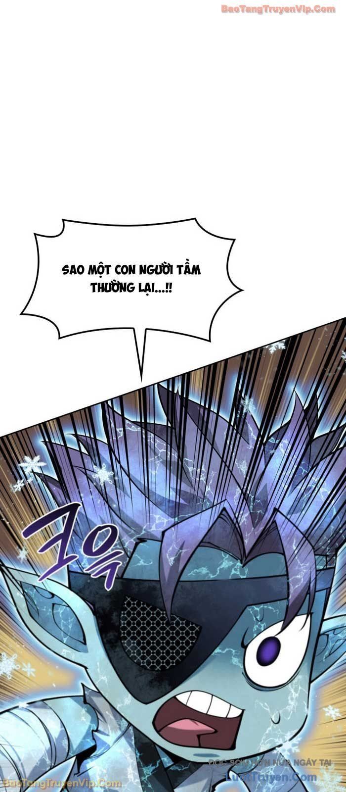 đọc truyện Thợ Rèn Huyền Thoại Chương 295 ảnh 34 tại Thiên Thai Truyện