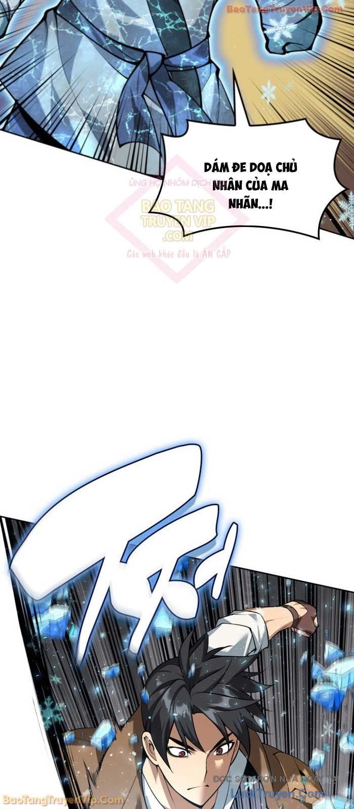 đọc truyện Thợ Rèn Huyền Thoại Chương 295 ảnh 35 tại Thiên Thai Truyện