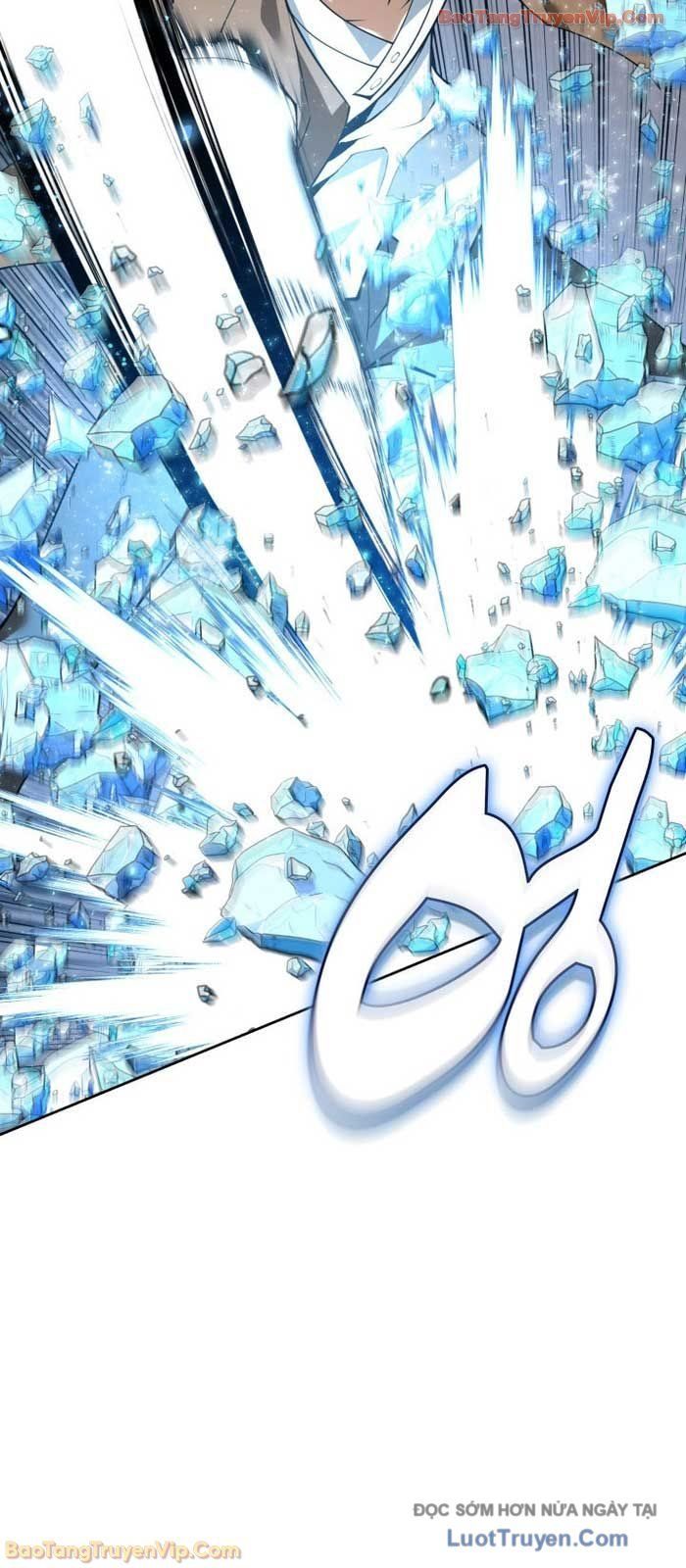 đọc truyện Thợ Rèn Huyền Thoại Chương 295 ảnh 36 tại Thiên Thai Truyện