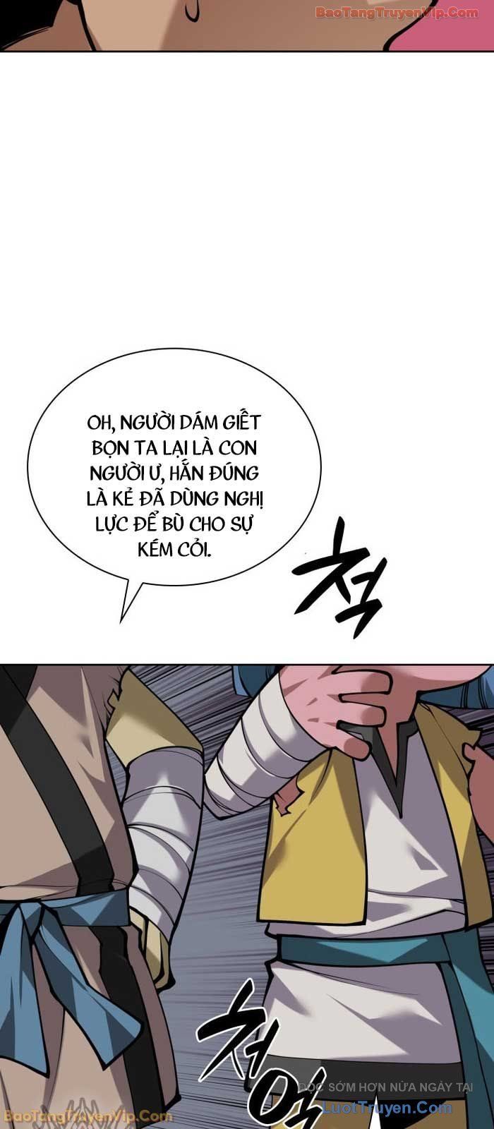 đọc truyện Thợ Rèn Huyền Thoại Chương 295 ảnh 39 tại Thiên Thai Truyện