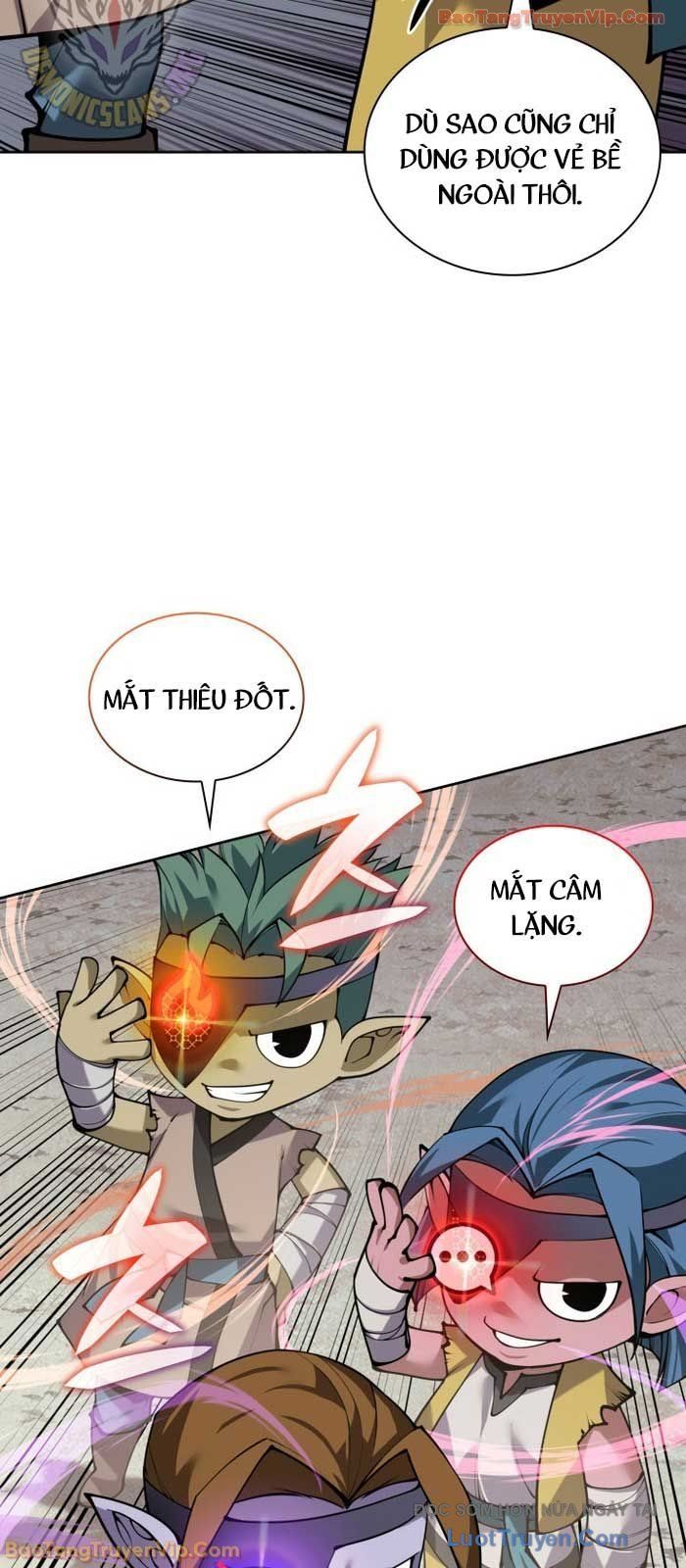 đọc truyện Thợ Rèn Huyền Thoại Chương 295 ảnh 40 tại Thiên Thai Truyện