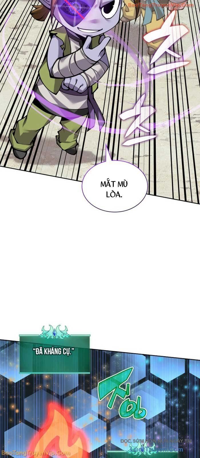 đọc truyện Thợ Rèn Huyền Thoại Chương 295 ảnh 41 tại Thiên Thai Truyện