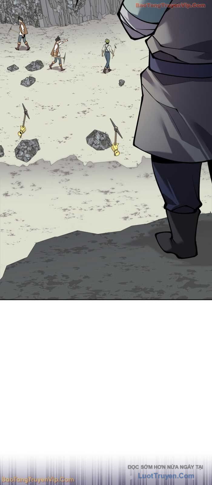 đọc truyện Thợ Rèn Huyền Thoại Chương 295 ảnh 6 tại Thiên Thai Truyện