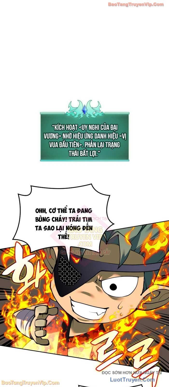 đọc truyện Thợ Rèn Huyền Thoại Chương 295 ảnh 43 tại Thiên Thai Truyện