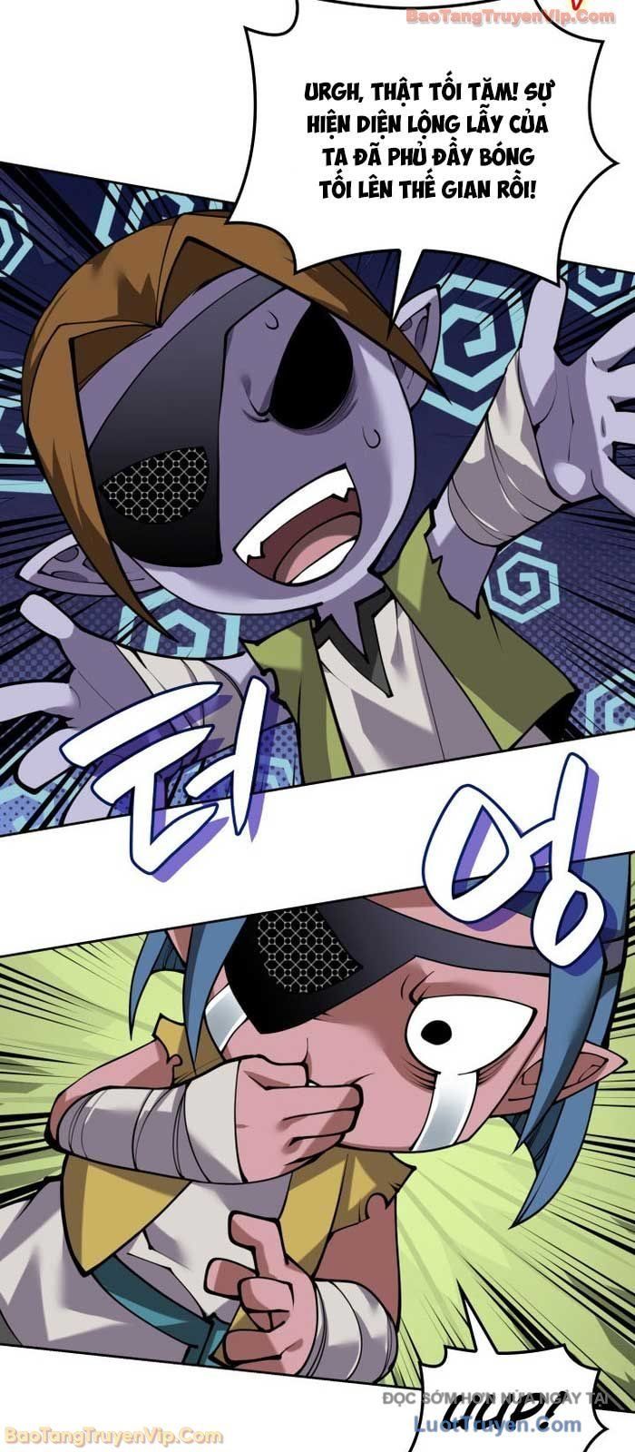 đọc truyện Thợ Rèn Huyền Thoại Chương 295 ảnh 44 tại Thiên Thai Truyện