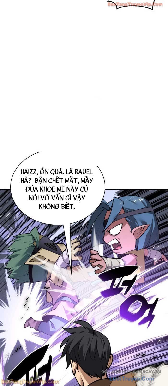 đọc truyện Thợ Rèn Huyền Thoại Chương 295 ảnh 45 tại Thiên Thai Truyện