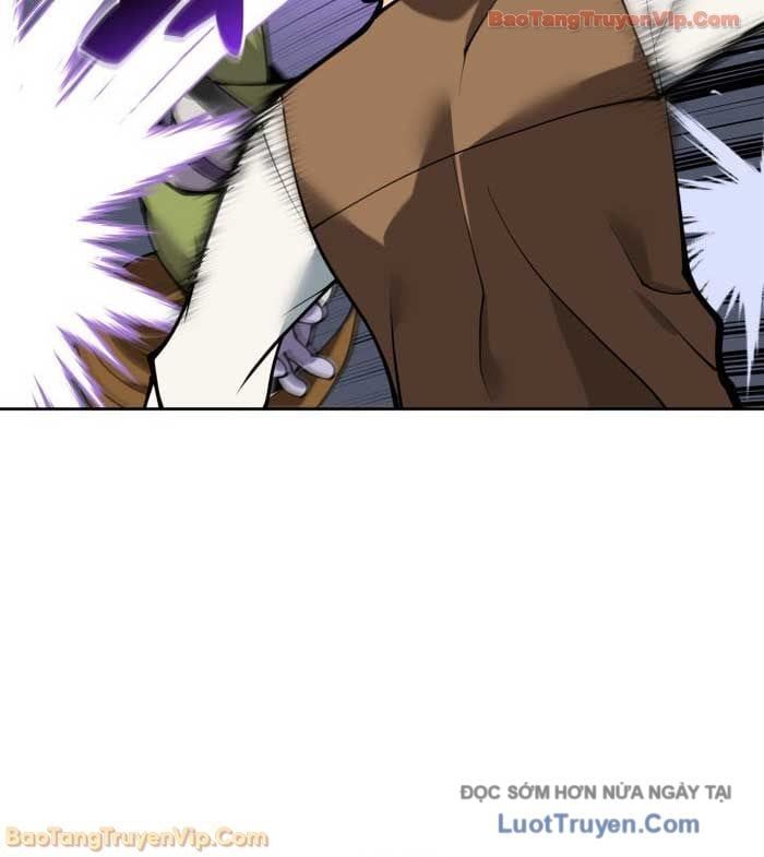 đọc truyện Thợ Rèn Huyền Thoại Chương 295 ảnh 46 tại Thiên Thai Truyện