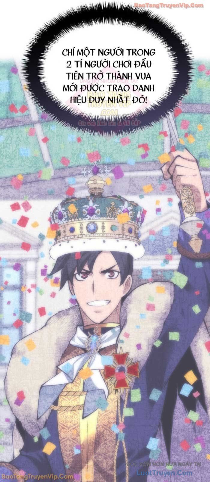 đọc truyện Thợ Rèn Huyền Thoại Chương 295 ảnh 47 tại Thiên Thai Truyện