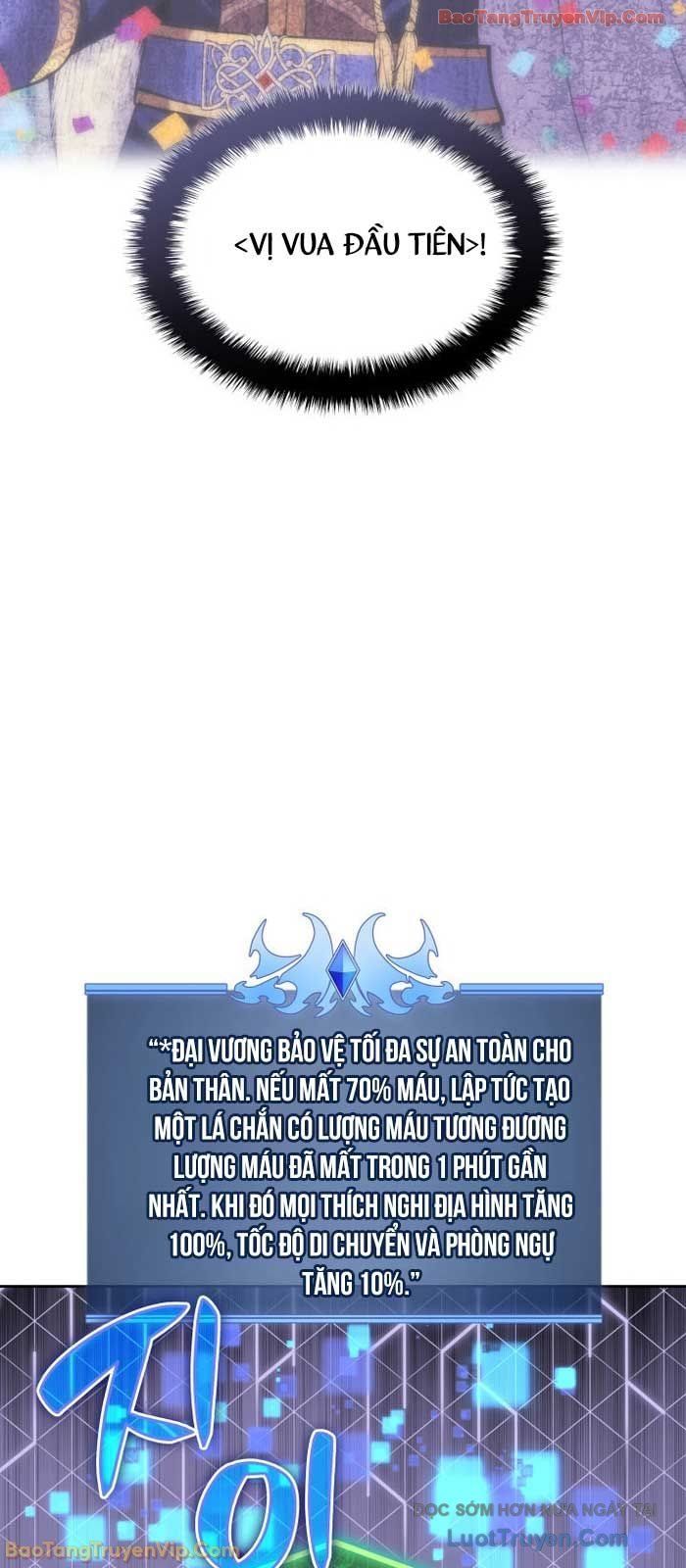 đọc truyện Thợ Rèn Huyền Thoại Chương 295 ảnh 48 tại Thiên Thai Truyện