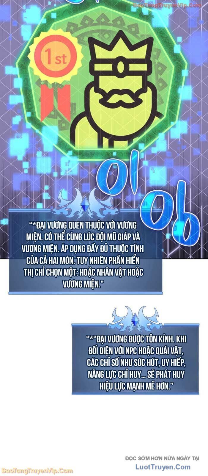 đọc truyện Thợ Rèn Huyền Thoại Chương 295 ảnh 49 tại Thiên Thai Truyện