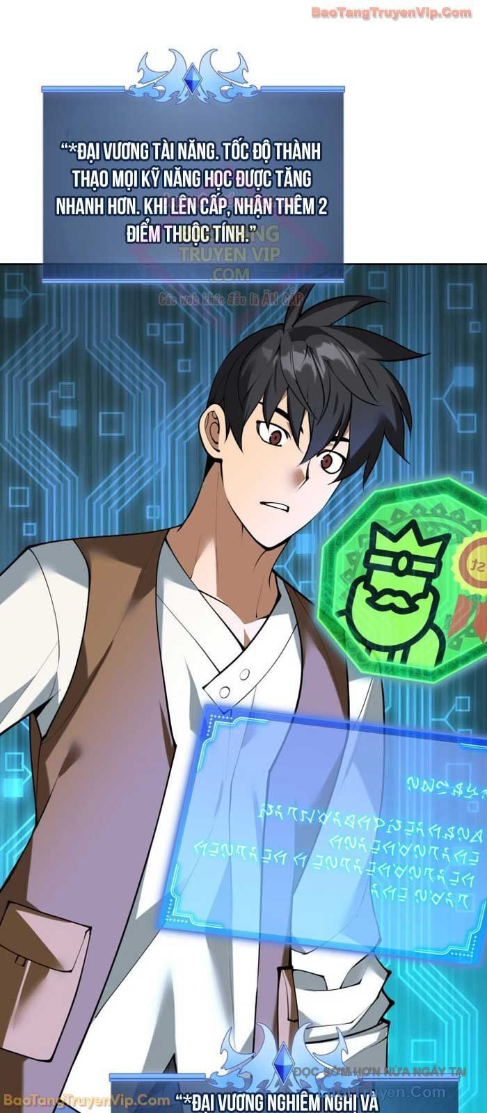 đọc truyện Thợ Rèn Huyền Thoại Chương 295 ảnh 50 tại Thiên Thai Truyện