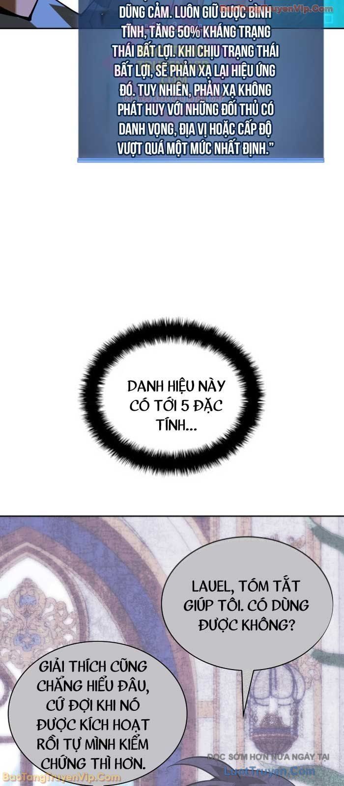 đọc truyện Thợ Rèn Huyền Thoại Chương 295 ảnh 51 tại Thiên Thai Truyện