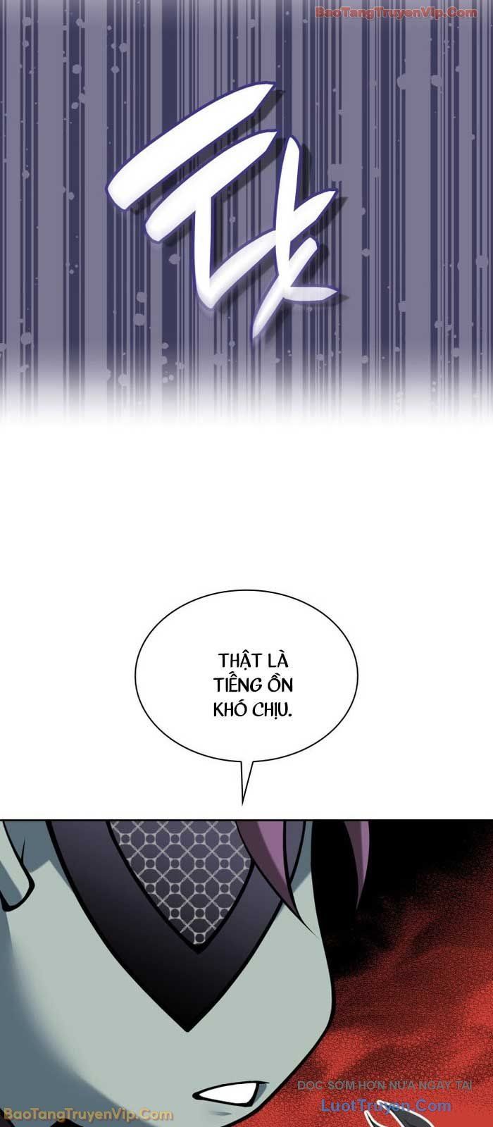 đọc truyện Thợ Rèn Huyền Thoại Chương 295 ảnh 7 tại Thiên Thai Truyện