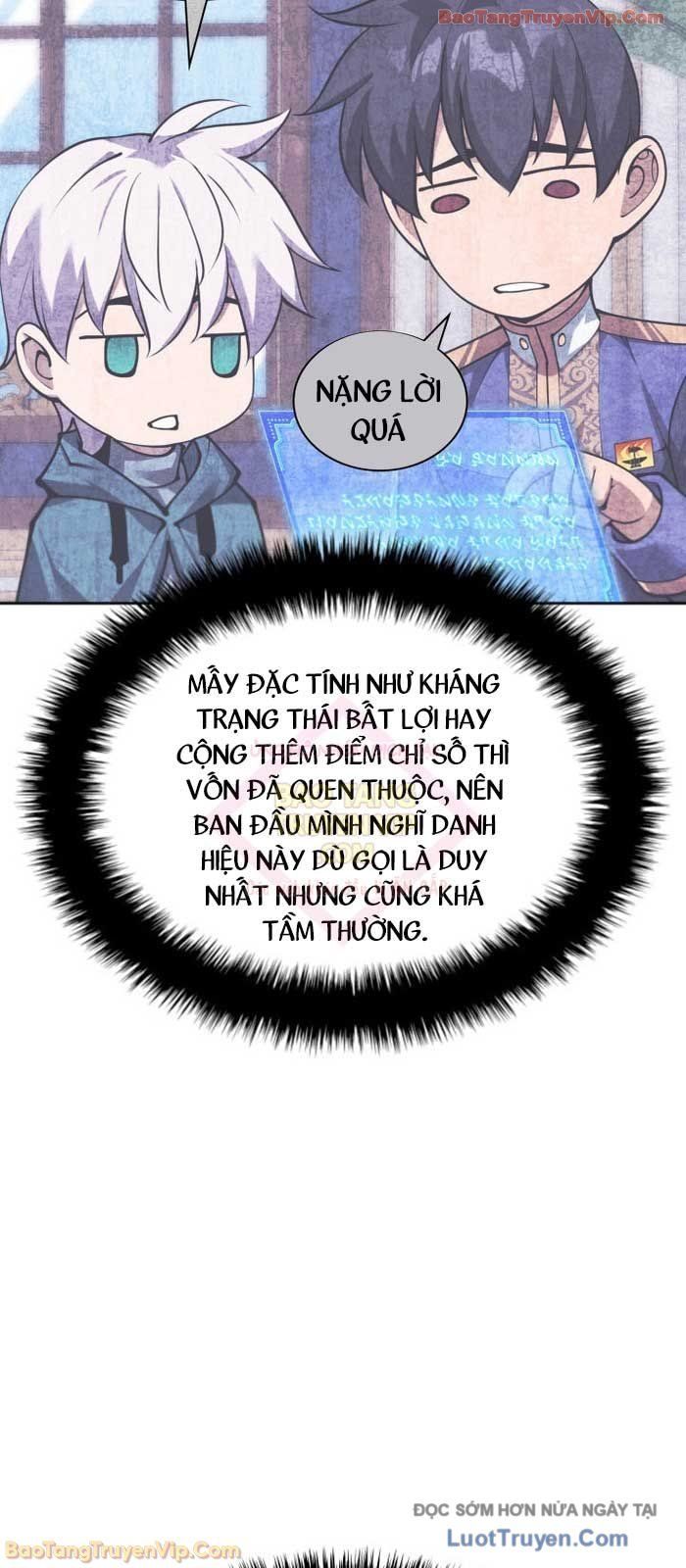 đọc truyện Thợ Rèn Huyền Thoại Chương 295 ảnh 52 tại Thiên Thai Truyện