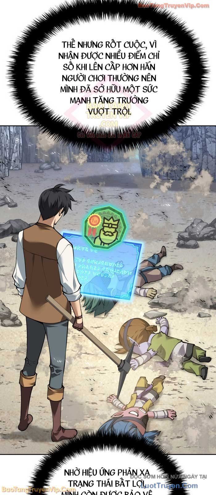 đọc truyện Thợ Rèn Huyền Thoại Chương 295 ảnh 53 tại Thiên Thai Truyện