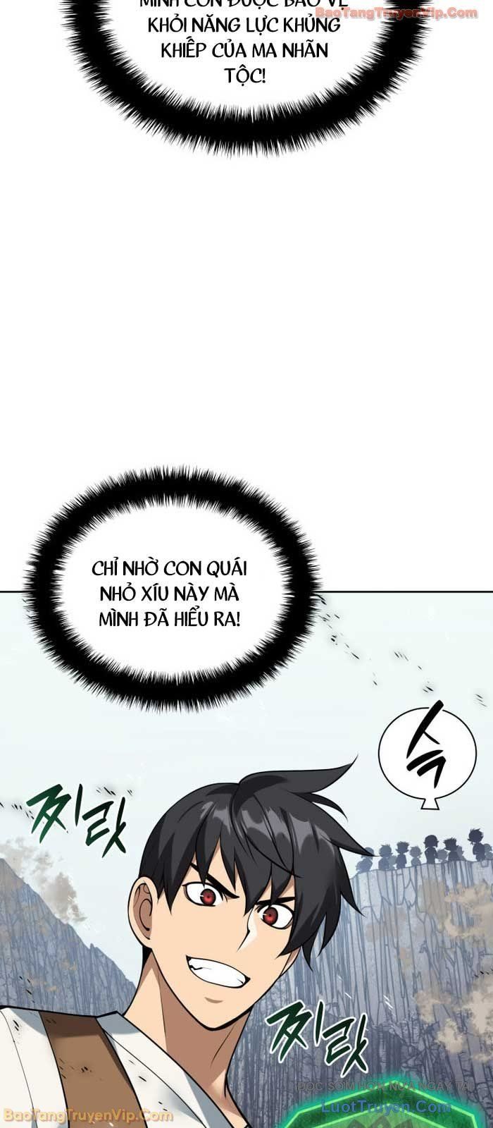 đọc truyện Thợ Rèn Huyền Thoại Chương 295 ảnh 54 tại Thiên Thai Truyện