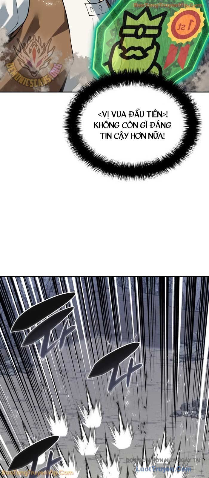 đọc truyện Thợ Rèn Huyền Thoại Chương 295 ảnh 55 tại Thiên Thai Truyện