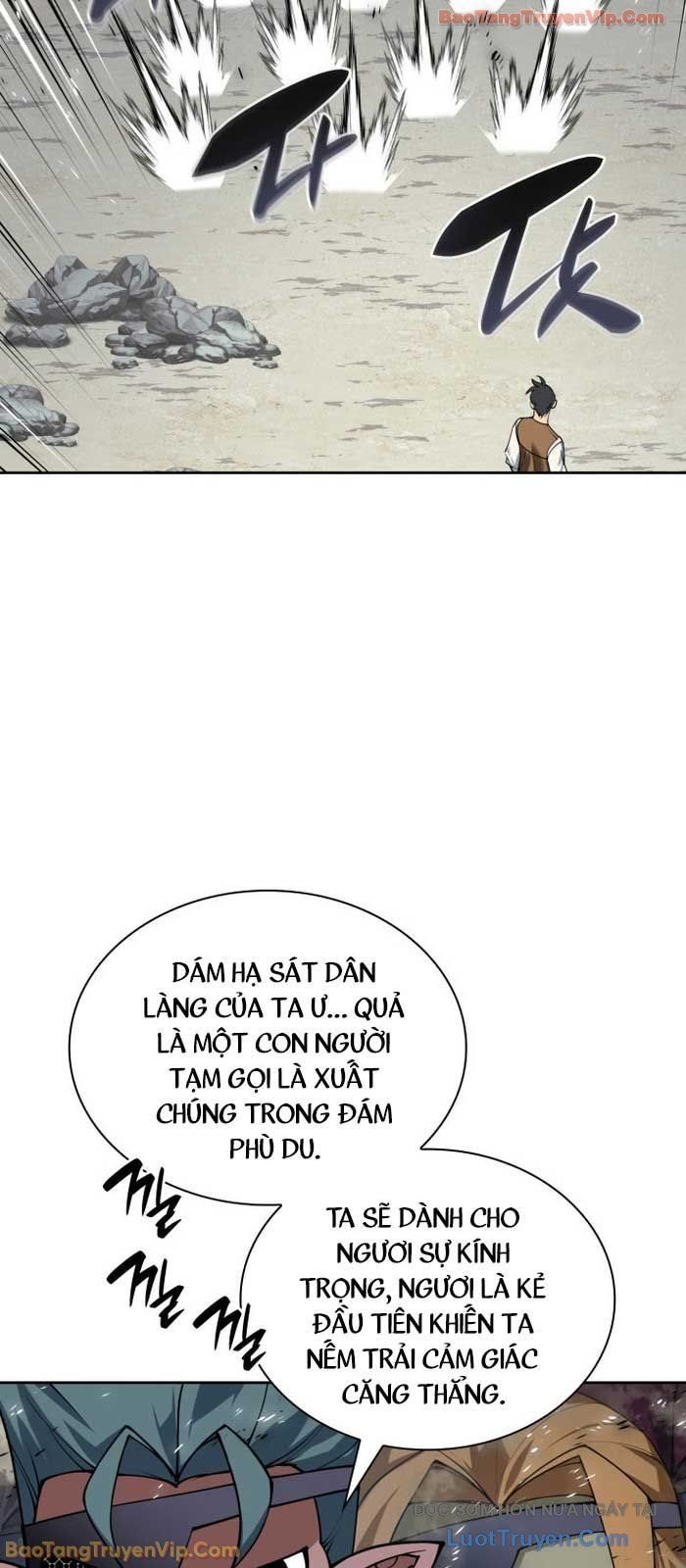 đọc truyện Thợ Rèn Huyền Thoại Chương 295 ảnh 56 tại Thiên Thai Truyện