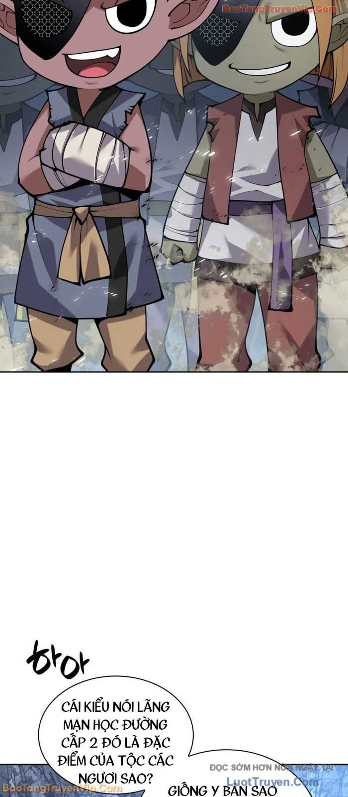 đọc truyện Thợ Rèn Huyền Thoại Chương 295 ảnh 57 tại Thiên Thai Truyện