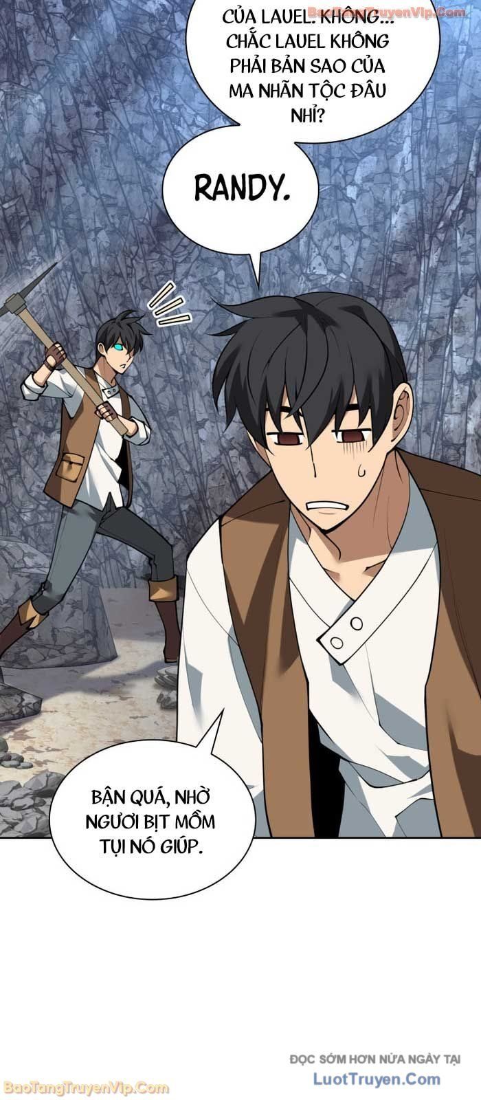 đọc truyện Thợ Rèn Huyền Thoại Chương 295 ảnh 58 tại Thiên Thai Truyện