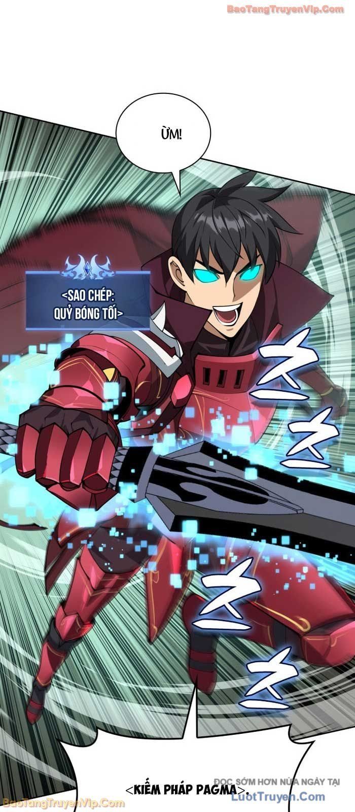 đọc truyện Thợ Rèn Huyền Thoại Chương 295 ảnh 59 tại Thiên Thai Truyện