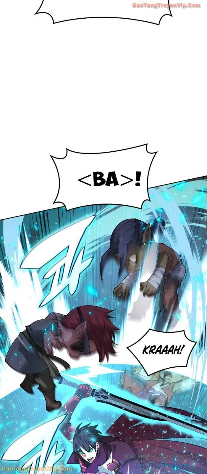 đọc truyện Thợ Rèn Huyền Thoại Chương 295 ảnh 60 tại Thiên Thai Truyện