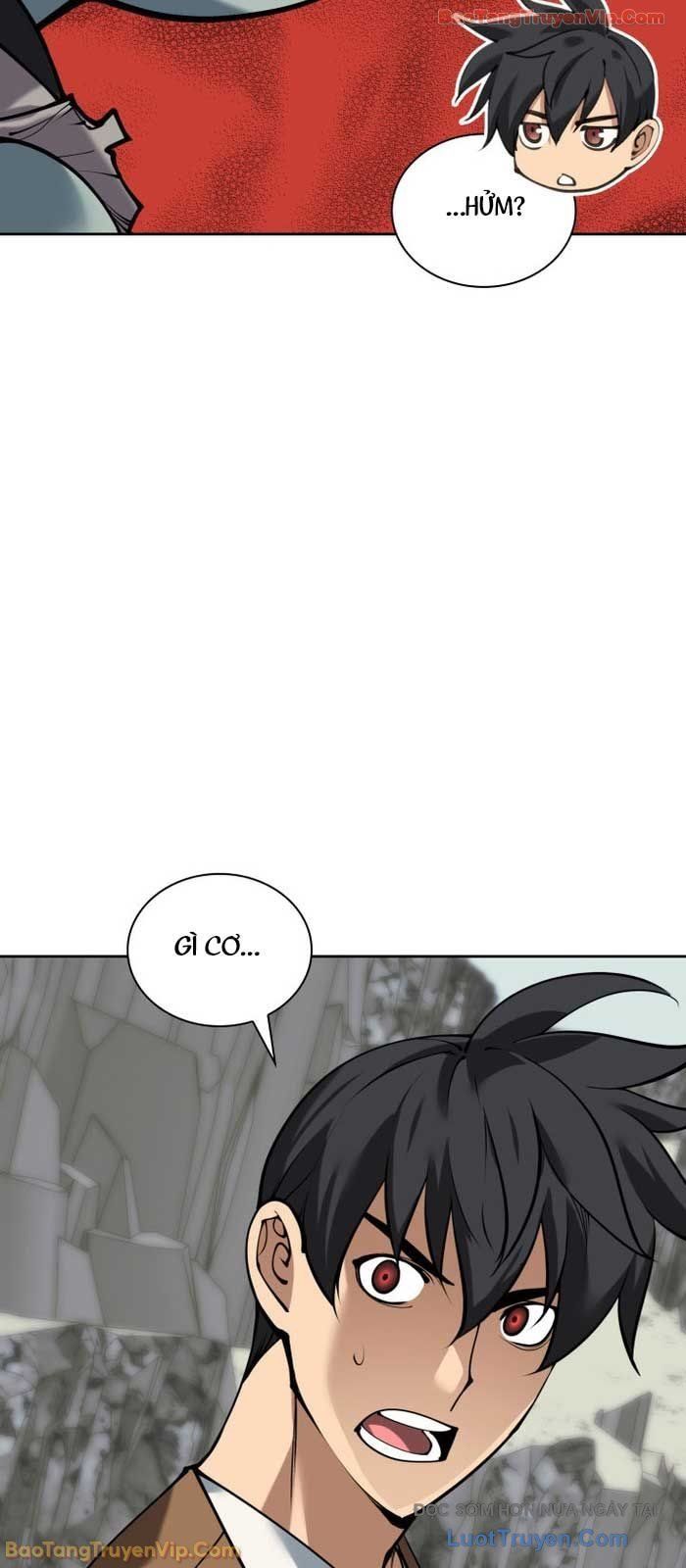 đọc truyện Thợ Rèn Huyền Thoại Chương 295 ảnh 8 tại Thiên Thai Truyện